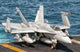 Us Navy F A-18c Wall Decal Design 1