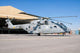 Italian Navy Eh101 Helicopter Wall Decal Design 2
