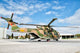 Agusta Westland Eh-101 Portuguese Wall Decal