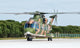 Agusta Westland Eh101 Portuguese Wall Decal