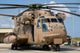 Sikorsky Ch-53 Yasur Israeli Wall Decal Design 8