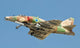 A-4 Ayit Ground-attack Aircraft Wall Decal