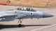 F-15d Eagle Baz Aircraft Wall Decal Design 11