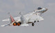 F-15c Eagle Baz Aircraft Wall Decal Design 5