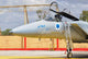 F-15c Eagle Baz Aircraft Wall Decal Design 1