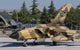 Panavia Tornado Ids Royal Wall Decal Design 3
