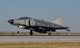 F-4 Phantom Turkish Air Wall Decal