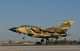 Panavia Tornado Ids Royal Wall Decal Design 2
