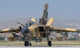 Panavia Tornado Ids Royal Wall Decal Design 1