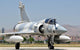 Dassault Mirage 2000 United Wall Decal Design 2