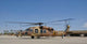 Uh-60 Black Hawk Yanshuf Wall Decal