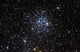 Messier 52 Also Known Wall Decal
