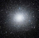Omega Centauri or Ngc Wall Decal