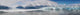 Overview Disenchantment Bay and Wall Decal
