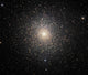 47 Tucanae Ngc104 Wall Decal