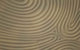Sand Illustration Wall Decal