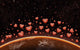 Digitally Generated Image Valentine Wall Decal