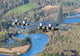 Mc-130p Combat Shadow Flight Wall Decal Design 5