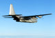 Mc-130h Combat Talon Ii Wall Decal Design 7