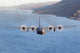 Mc-130h Combat Talon Ii Wall Decal Design 3