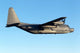 Mc-130h Combat Talon Ii Wall Decal Design 2