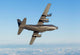 Mc-130h Combat Talon Wall Decal