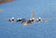 Mc-130p Combat Shadow Flight Wall Decal Design 1