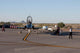 T-38 Pilot Prepares to Wall Decal Design 2