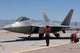 Maintenance Crews Perform Preflight Wall Decal Design 2