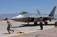 Maintenance Crews Perform Preflight Wall Decal Design 1