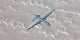 Mq-1 Predator Flies over Wall Decal Design 2