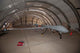 Mq-1 Predators Shelter Holloman Wall Decal