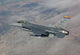 F-16 Maneuvers during Training Wall Decal Design 2