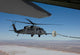 Hh-60g Pave Hawk Conducts Wall Decal