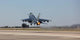 F-16 Fighting Falcon Takes Wall Decal Design 1