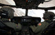 Cockpit Cv-22 Osprey Wall Decal