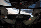 Cv-22 Osprey Onducts Aerial Wall Decal