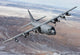Mc-130 Aircraft Maneuvers during Wall Decal Design 8