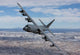 Mc-130 Aircraft Maneuvers during Wall Decal Design 4