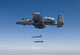 A-10c Thunderbolt Releases Two Wall Decal