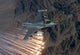 F-16 Fighting Falcon Releases Wall Decal Design 2
