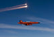Bqm-74 Target Drone Fires Wall Decal