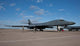 B-1b Lancer Goes through Wall Decal Design 1