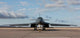 B-1b Lancer Dyess Air Wall Decal Design 2