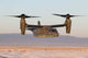 Cv-22 Osprey Flies Helicopter Wall Decal