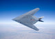 F-117 Nighthawk Flies Training Wall Decal Design 2
