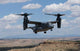 Cv-22 Osprey Prepares to Wall Decal Design 3