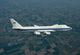 E-4b National Airborne Operations Wall Decal Design 3