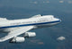 E-4b National Airborne Operations Wall Decal Design 2