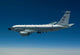 Rc-135w Rivet Joint Aircraft Wall Decal Design 4